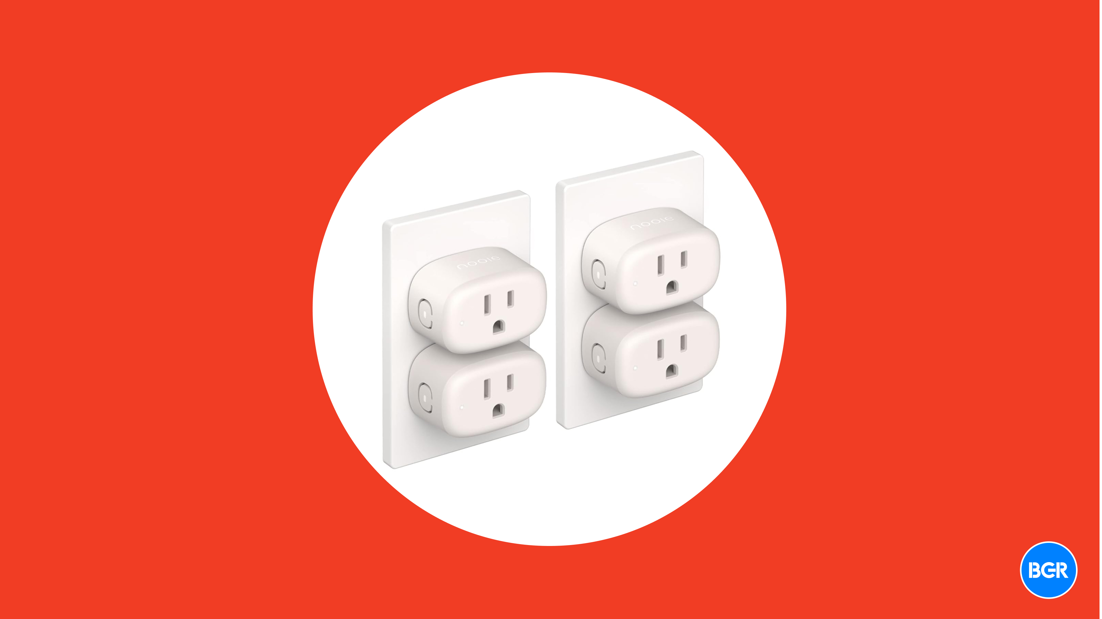 Avatar Controls Smart Plugs Wi-Fi Outlet 4 Pack - Smart Plugs That Work  with Alexa/Google Home/Smart Life, Timer ON/Off Plug, Schedule Built-in  App