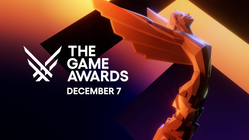 Video game websites to roll out their best of the year and decade awards, The Independent
