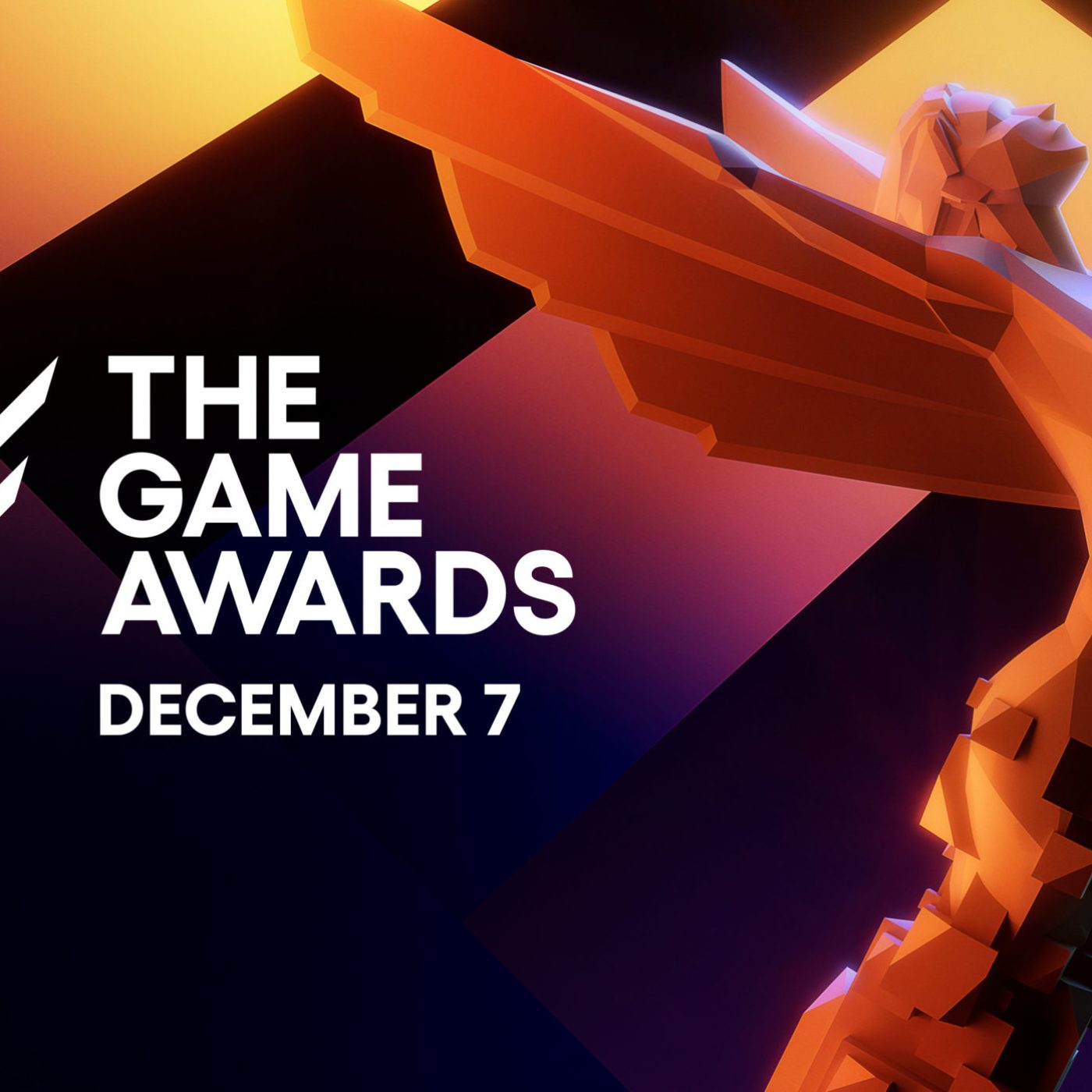 The Game Awards 2022 Round-Up: All The Best Trailers, Game Reveals