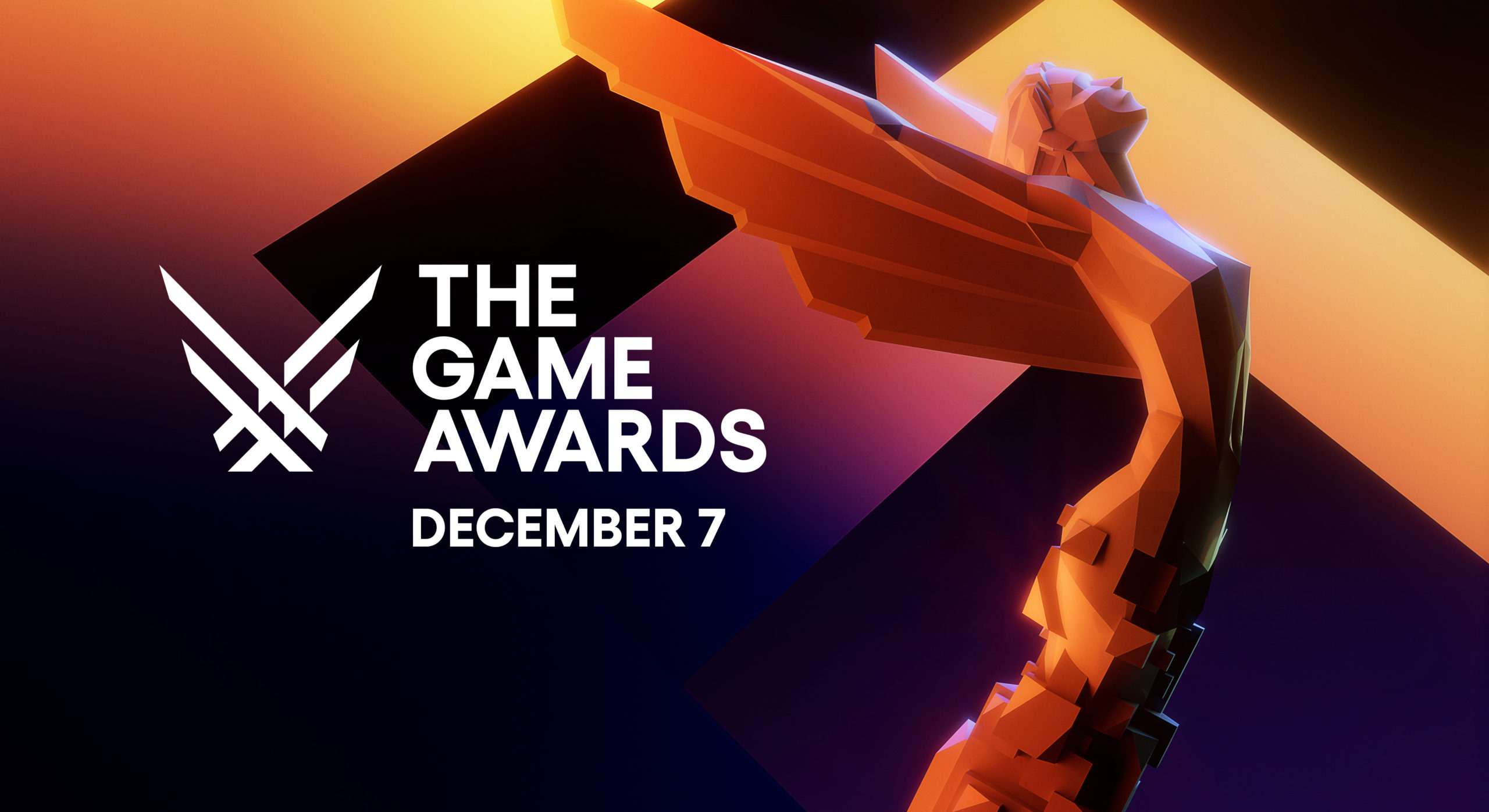 The Game Awards Pre-Show Reveal: Mail Time Schedules Delivery for April  2023 – Drop The Spotlight