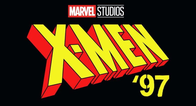 X-Men '97 is coming to Disney+ in 2024.