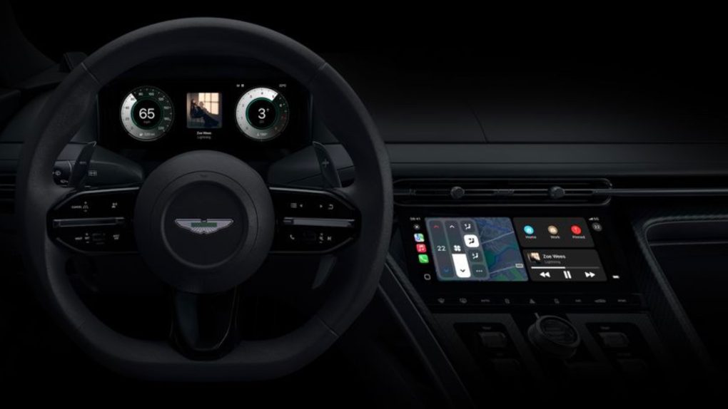 2021 CarPlay vs Android Auto! 3 x head-to-head tests & walkthrough