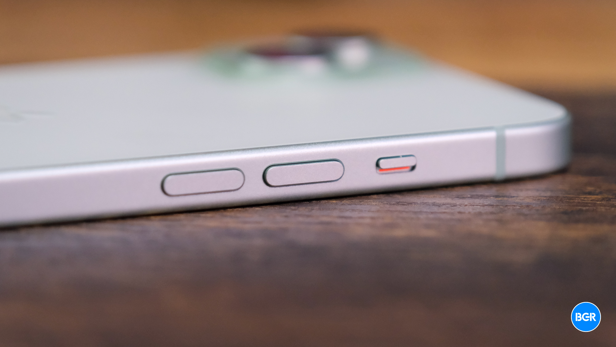 iPhone 15 and iPhone 15 Plus review: A surprising step forward