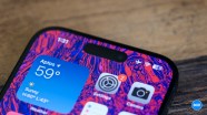 IPhone 15 Pro Has The Worst Customer Satisfaction Of Any IPhone 