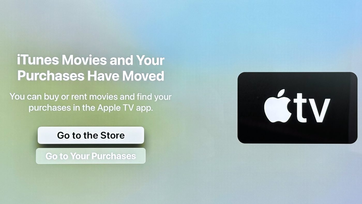 How to Rent a Movie from iTunes: Everything You Need to Know