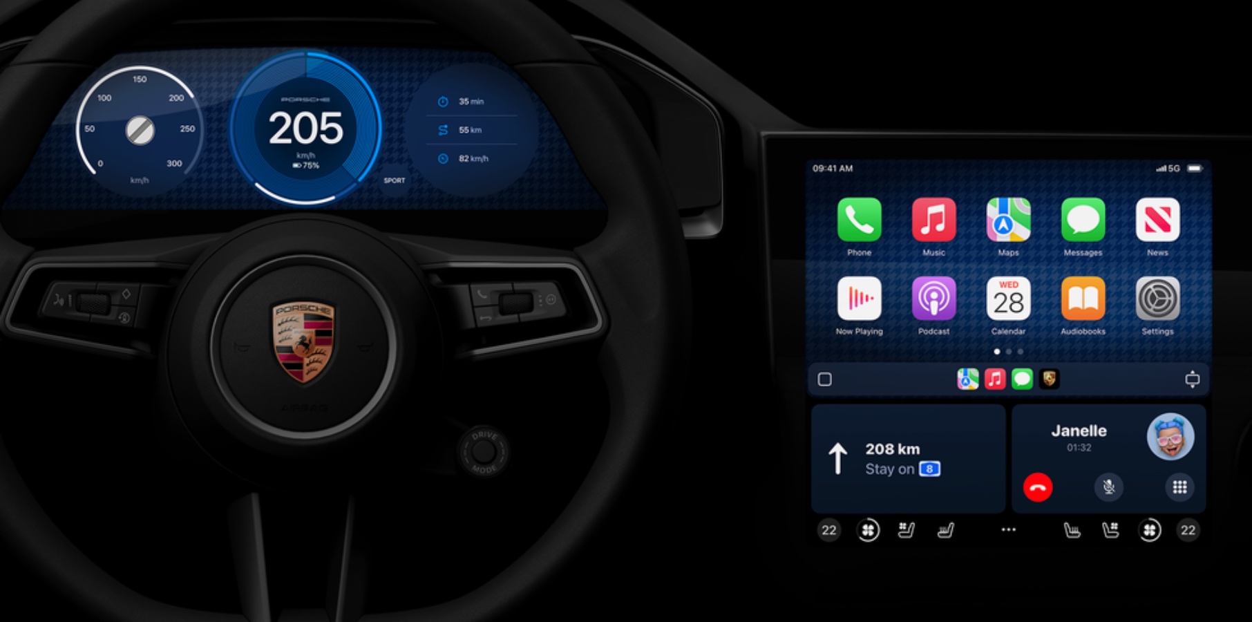 5 useful Apple CarPlay features you might have missed