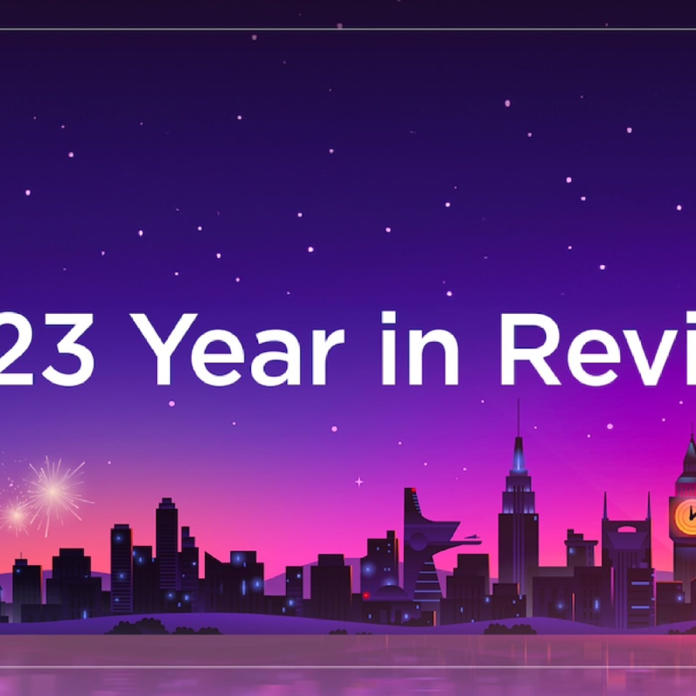 https://bgr.com/wp-content/uploads/2023/12/roku-2023-year-in-review-bgr.jpeg?quality=82&strip=all&resize=1400,1400