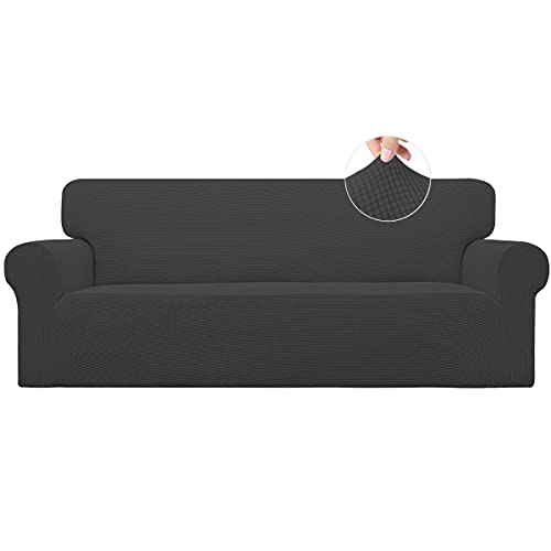 35 essential items to refresh your home for a new year makeover