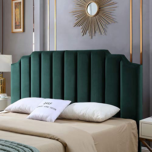 35 essential items to refresh your home for a new year makeover
