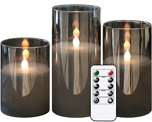 35 essential items to refresh your home for a new year makeover