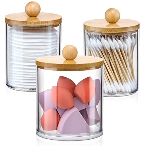 35 essential items to refresh your home for a new year makeover