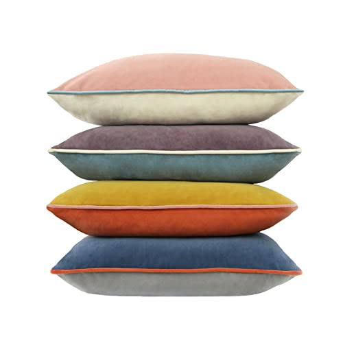 35 essential items to refresh your home for a new year makeover