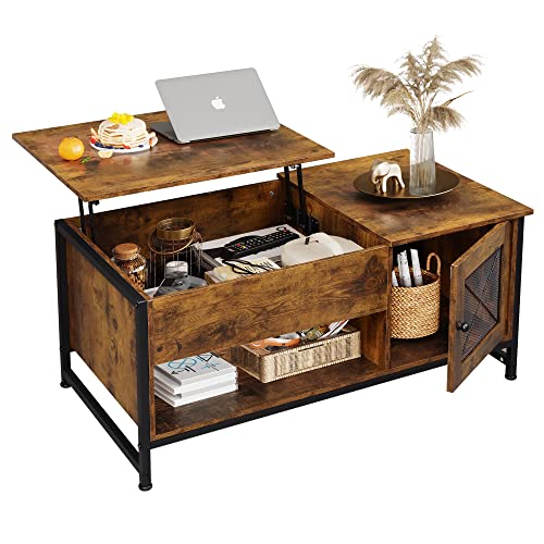 35 essential items to refresh your home for a new year makeover
