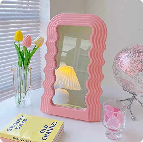 35 essential items to refresh your home for a new year makeover
