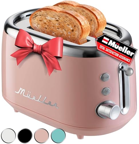 35 essential items to refresh your home for a new year makeover