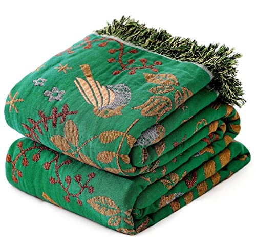 35 essential items to refresh your home for a new year makeover
