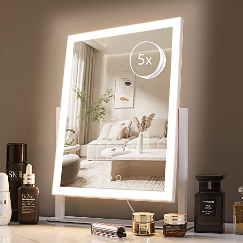 35 essential items to refresh your home for a new year makeover