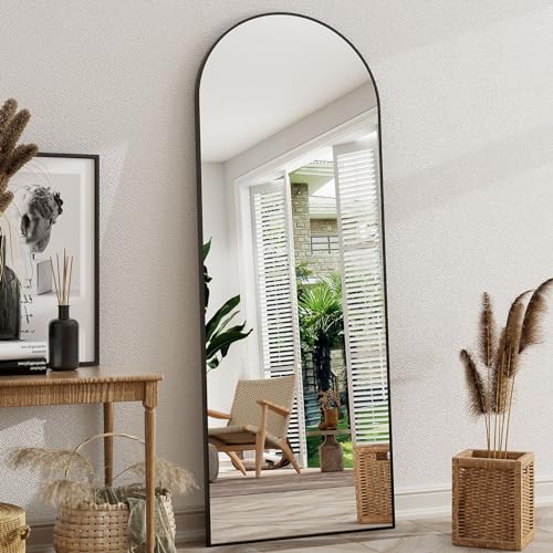 35 essential items to refresh your home for a new year makeover