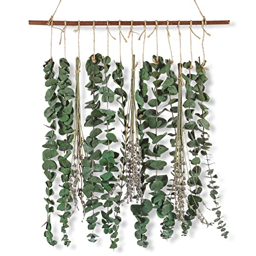 35 essential items to refresh your home for a new year makeover