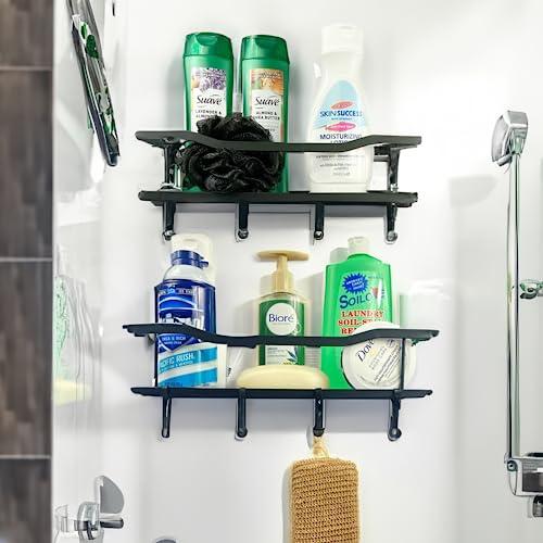 35 essential items to refresh your home for a new year makeover