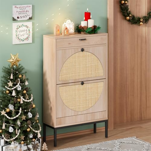 35 essential items to refresh your home for a new year makeover