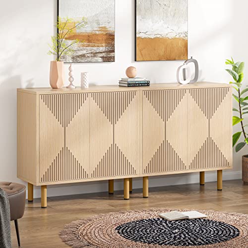 35 essential items to refresh your home for a new year makeover