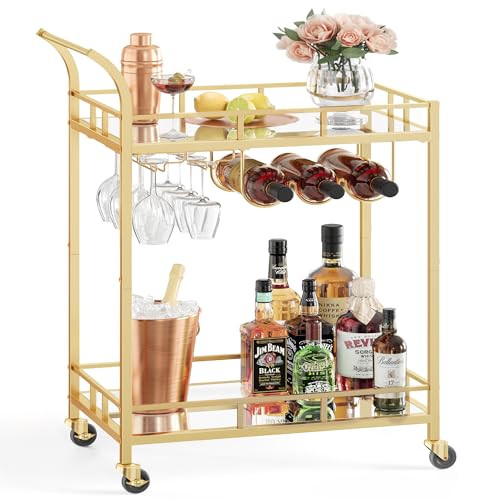 35 essential items to refresh your home for a new year makeover