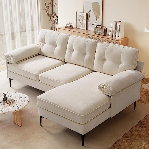 35 essential items to refresh your home for a new year makeover