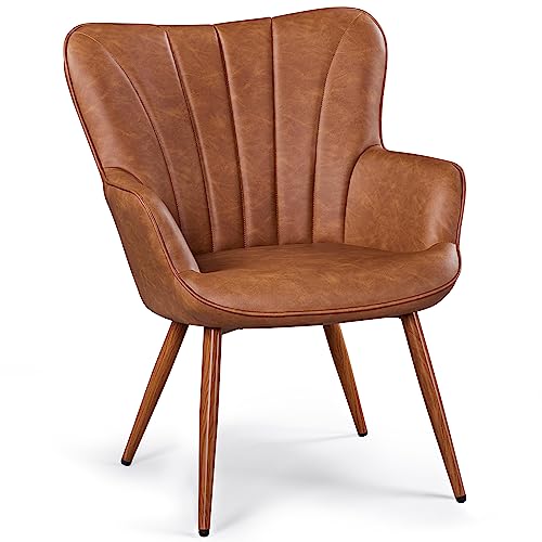 35 essential items to refresh your home for a new year makeover