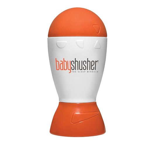reality or shark tank products that blur the line with their cleverness