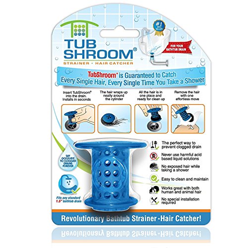 reality or shark tank products that blur the line with their cleverness
