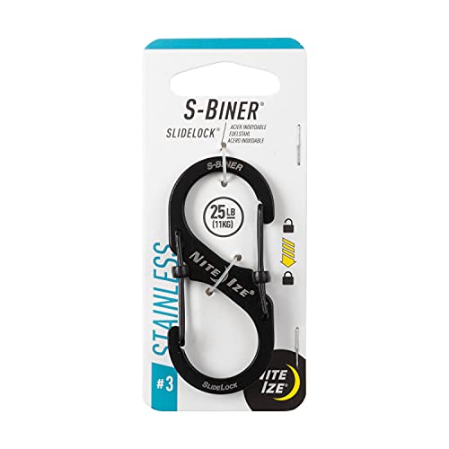 reality or shark tank products that blur the line with their cleverness