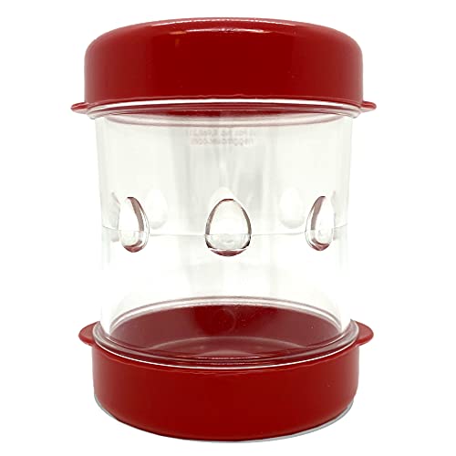 reality or shark tank products that blur the line with their cleverness
