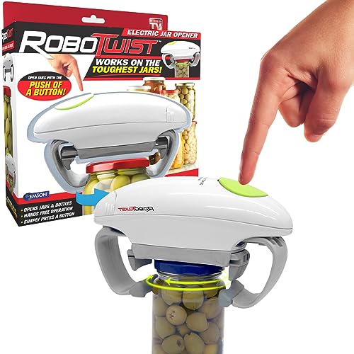 reality or shark tank products that blur the line with their cleverness