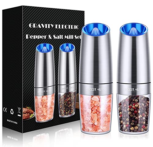 reality or shark tank products that blur the line with their cleverness