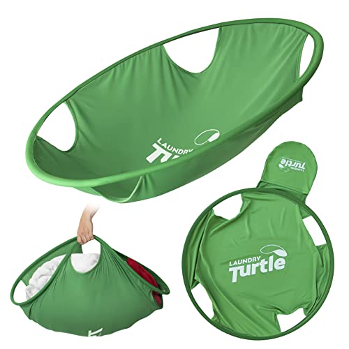 reality or shark tank products that blur the line with their cleverness