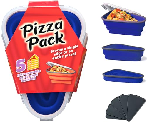 reality or shark tank products that blur the line with their cleverness