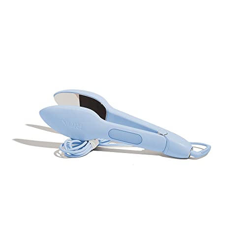 reality or shark tank products that blur the line with their cleverness