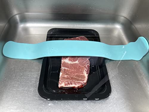 reality or shark tank products that blur the line with their cleverness
