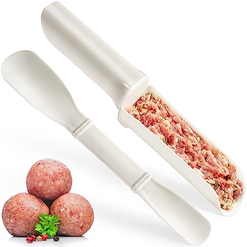 reality or shark tank products that blur the line with their cleverness