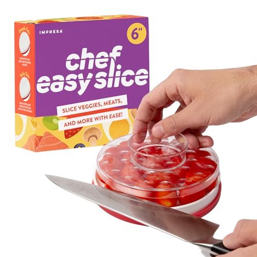reality or shark tank products that blur the line with their cleverness