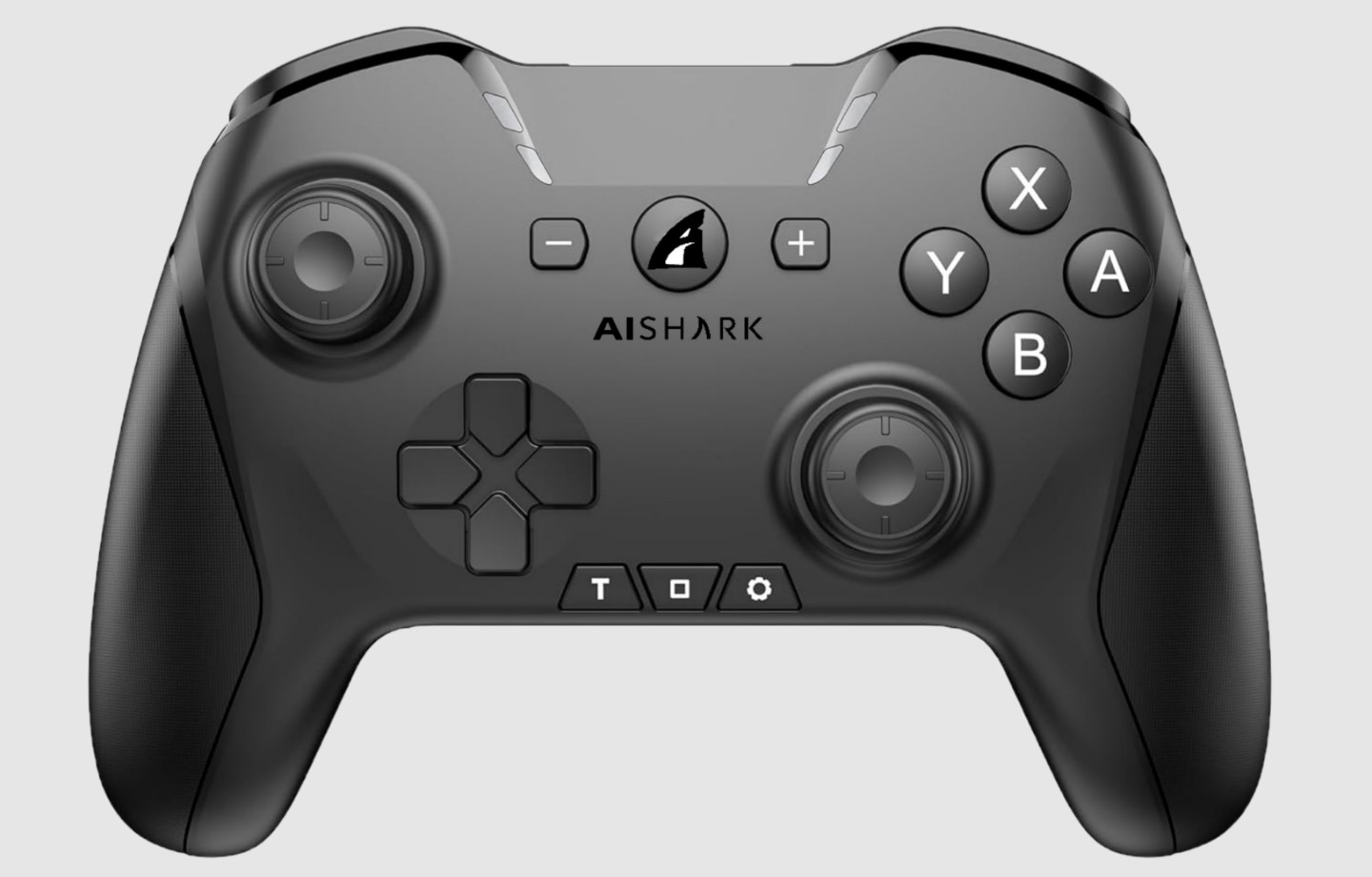 AI game controller could be the future of gaming - Techno Blender