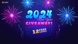 how to get any nintendo switch game for free 2024