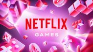 Netflix Games might have ads and IAP soon.