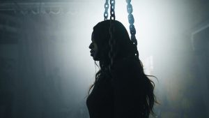 Netflix The Postcard Killings is streaming on Netflix.