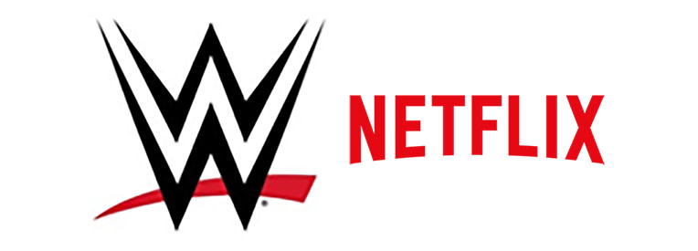 WWE Raw Is Leaving Cable After 31 Years For Netflix wwe-raw-is-leaving-cable-after-31-years-for-netflix