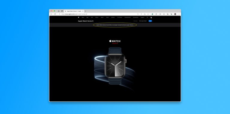 Apple Watch Series 9: Preorder, Price, Release Date, New Features