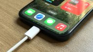 How to fast charge iPhone 15 Pro