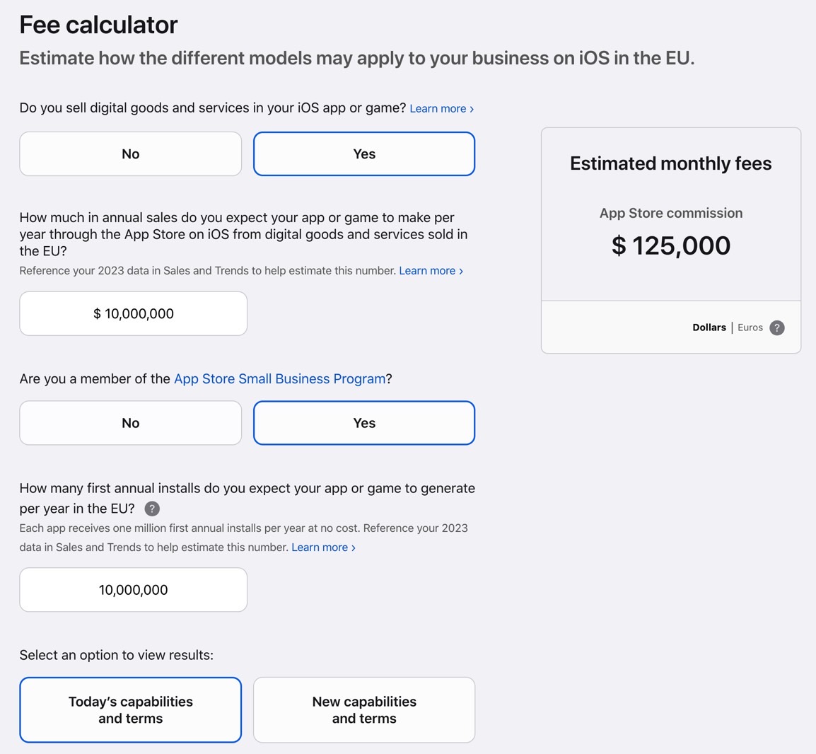 iphone-sideloading-calculator-fee-1.jpg?quality=82