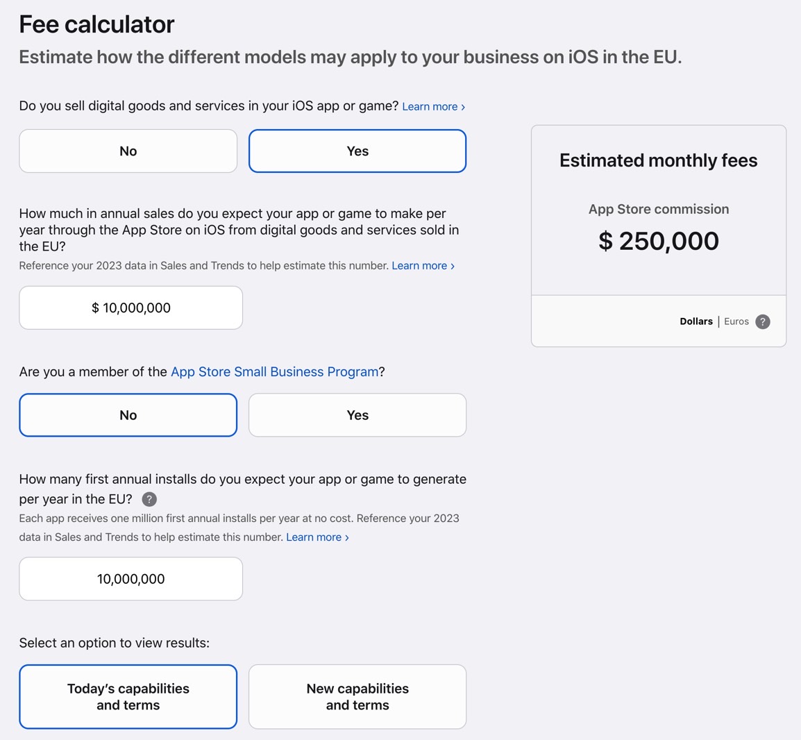 iphone-sideloading-calculator-fee-2.jpg?quality=82